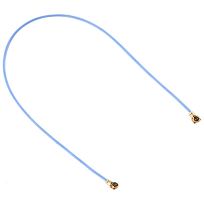 Câble flexible de Signal d'antenne pour Galaxy M20