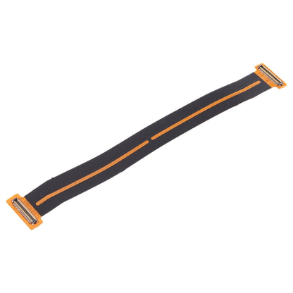 Câble flexible de carte mère pour Galaxy A20e A202F