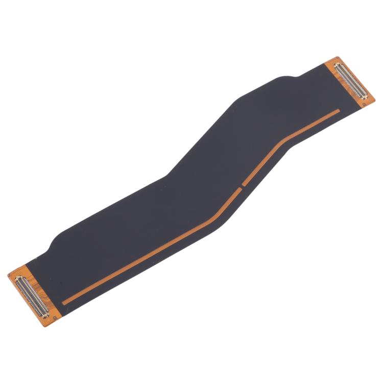 Câble flexible de soudure pour carte mère Galaxy S26+ SM-S947B, For Samsung Galaxy S26+