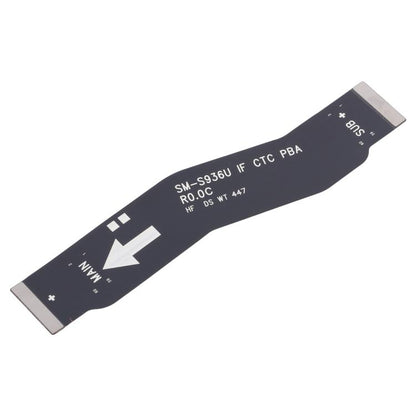 Câble flexible de soudure pour carte mère Galaxy S26+ SM-S947B, For Samsung Galaxy S26+