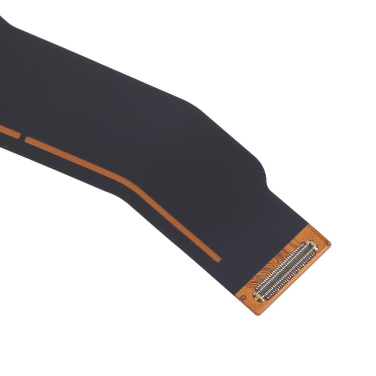 Câble flexible de soudure pour carte mère Galaxy S26+ SM-S947B, For Samsung Galaxy S26+