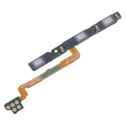 Câble flexible d'origine pour boutons d'alimentation et de volume du Galaxy S26+ SM-S947B, For Samsung Galaxy S26+