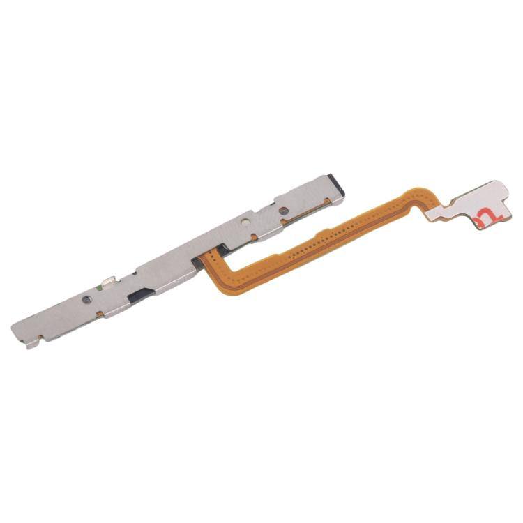 Câble flexible d'origine pour boutons d'alimentation et de volume du Galaxy S26+ SM-S947B, For Samsung Galaxy S26+
