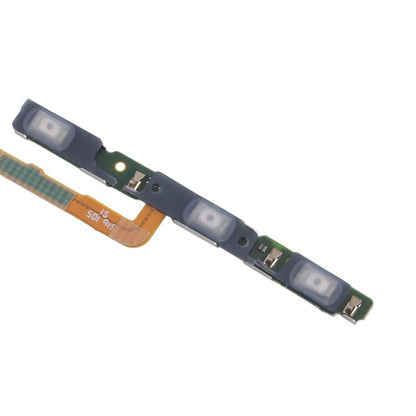 Câble flexible d'origine pour boutons d'alimentation et de volume du Galaxy S26+ SM-S947B, For Samsung Galaxy S26+