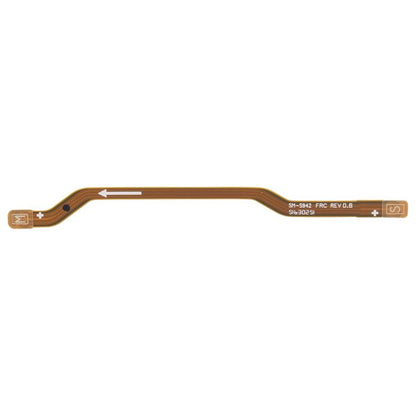 Câble flexible de signal d'origine pour Galaxy S26 SM-S942B, For Samsung Galaxy S26(Original)