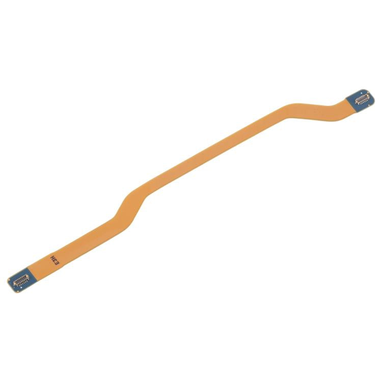 Câble flexible de signal d'origine pour Galaxy S26 SM-S942B, For Samsung Galaxy S26(Original)
