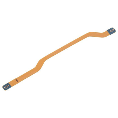 Câble flexible de signal d'origine pour Galaxy S26 SM-S942B, For Samsung Galaxy S26(Original)