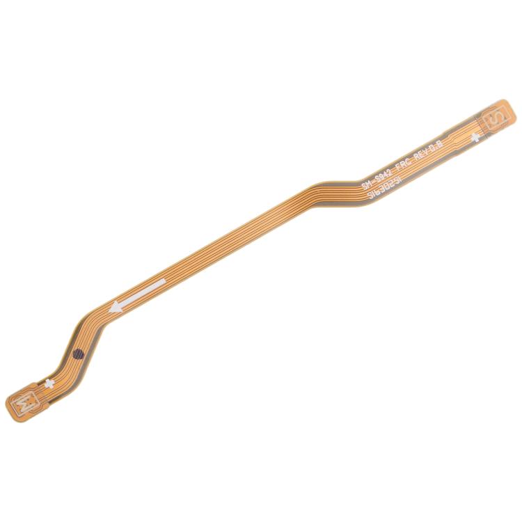 Câble flexible de signal d'origine pour Galaxy S26 SM-S942B, For Samsung Galaxy S26(Original)