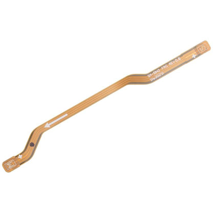 Câble flexible de signal d'origine pour Galaxy S26 SM-S942B, For Samsung Galaxy S26(Original)