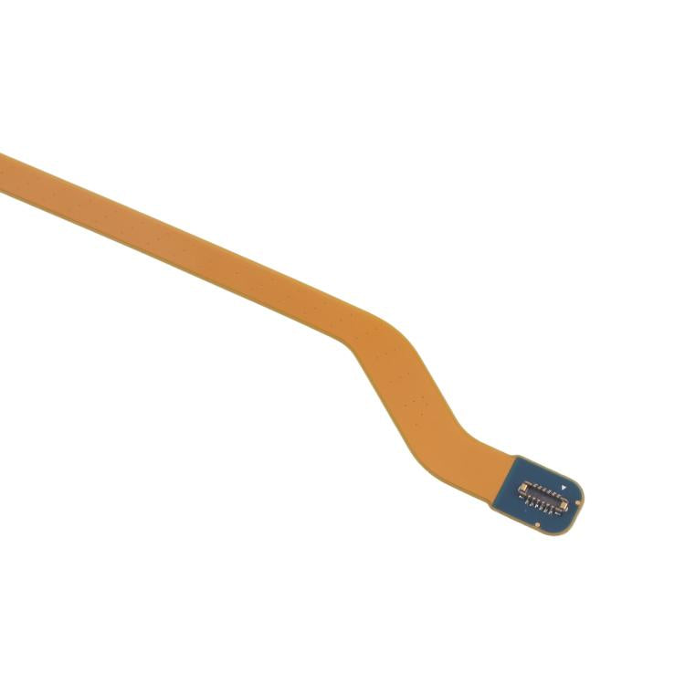 Câble flexible de signal d'origine pour Galaxy S26 SM-S942B, For Samsung Galaxy S26(Original)