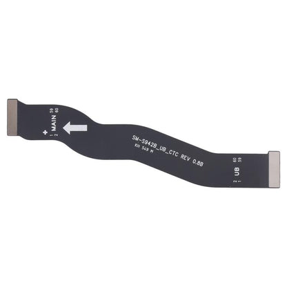 Câble flexible LCD soudé pour Galaxy S26 SM-S942B, For Samsung Galaxy S26
