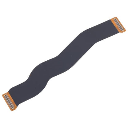 Câble flexible LCD soudé pour Galaxy S26 SM-S942B, For Samsung Galaxy S26