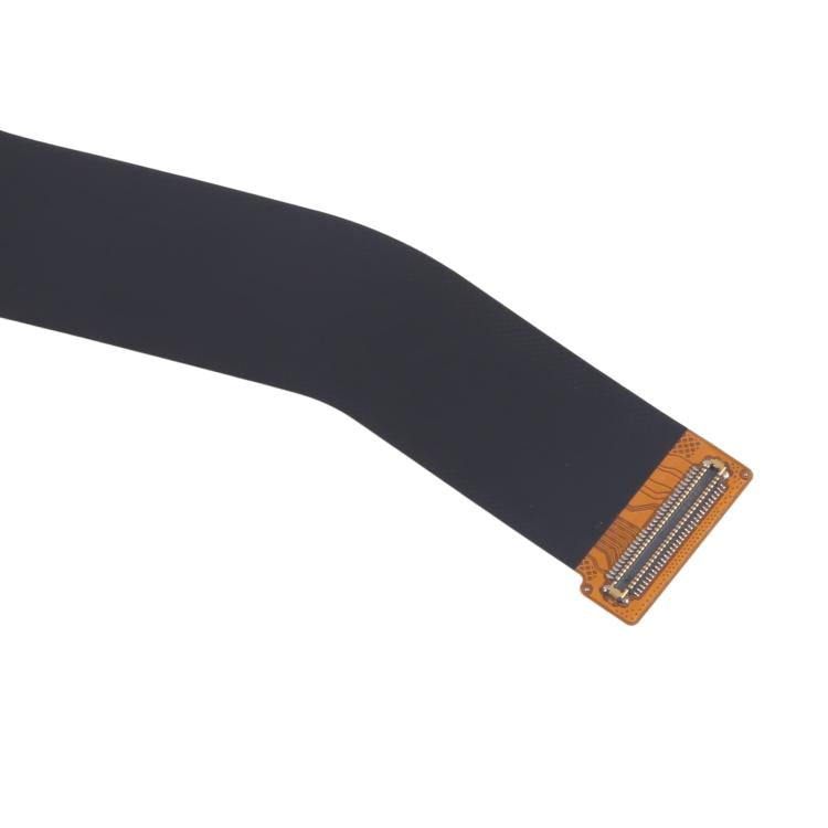 Câble flexible LCD soudé pour Galaxy S26 SM-S942B, For Samsung Galaxy S26