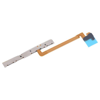 Câble flexible d'origine pour boutons d'alimentation et de volume du Galaxy S26 Ultra SM-S948B, For Samsung Galaxy S26 Ultra