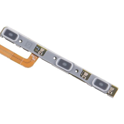 Câble flexible d'origine pour boutons d'alimentation et de volume du Galaxy S26 Ultra SM-S948B, For Samsung Galaxy S26 Ultra