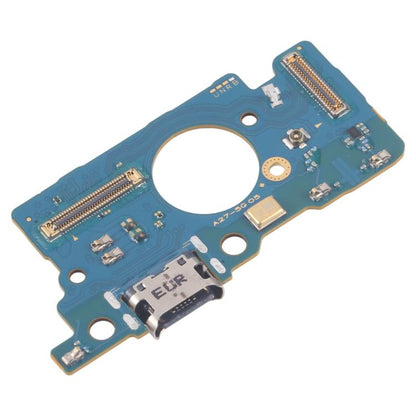Carte de port de charge d'origine pour Galaxy A27 SM-A276B, For Samsung Galaxy A27(Original)