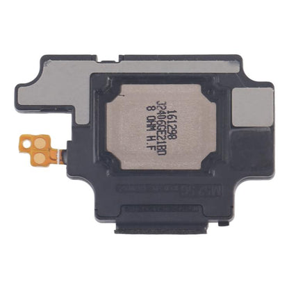 Sonnerie de haut-parleur d'origine pour Galaxy M52 5G SM-M526B, For Samsung Galaxy M52 5G(Original)