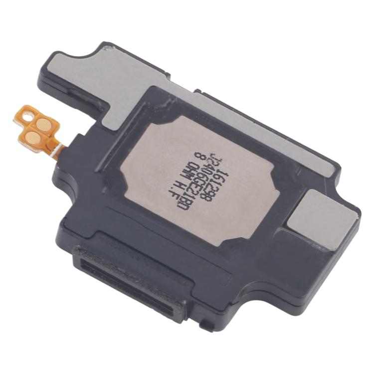 Sonnerie de haut-parleur d'origine pour Galaxy M52 5G SM-M526B, For Samsung Galaxy M52 5G(Original)