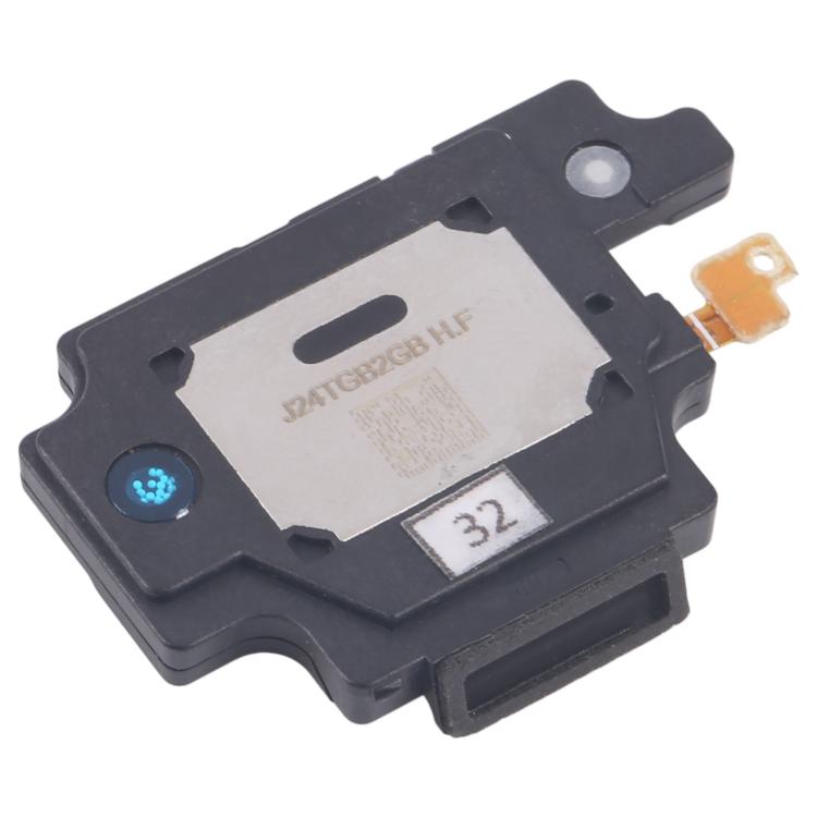 Sonnerie de haut-parleur d'origine pour Galaxy M52 5G SM-M526B, For Samsung Galaxy M52 5G(Original)