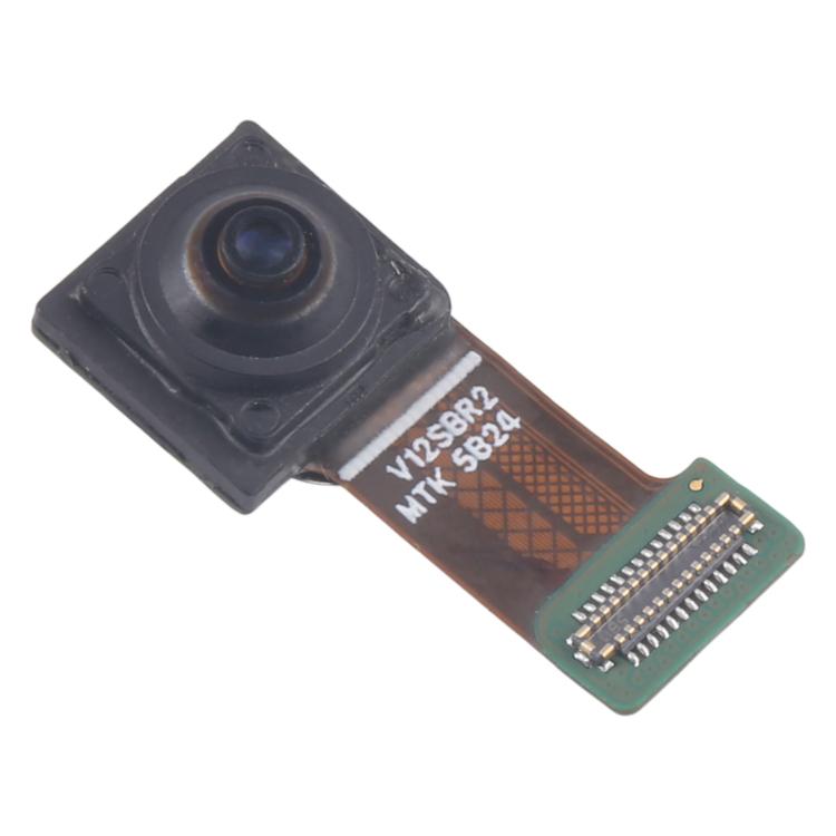 Caméra frontale d'origine pour Galaxy S25 FE S-S731B, For Galaxy S25 FE(Original)
