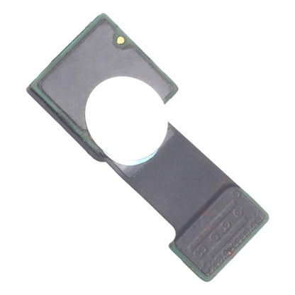 Caméra frontale d'origine pour Galaxy S25 FE S-S731B, For Galaxy S25 FE(Original)