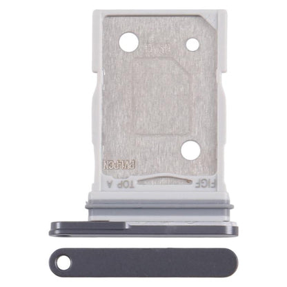 Tiroir de carte SIM d'origine pour Galaxy Z Fold8 Ultra SM-F976U, For Galaxy Z Fold8 Ultra(Original)