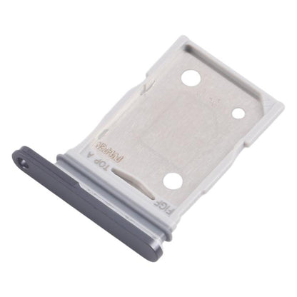 Tiroir de carte SIM d'origine pour Galaxy Z Fold8 Ultra SM-F976U, For Galaxy Z Fold8 Ultra(Original)