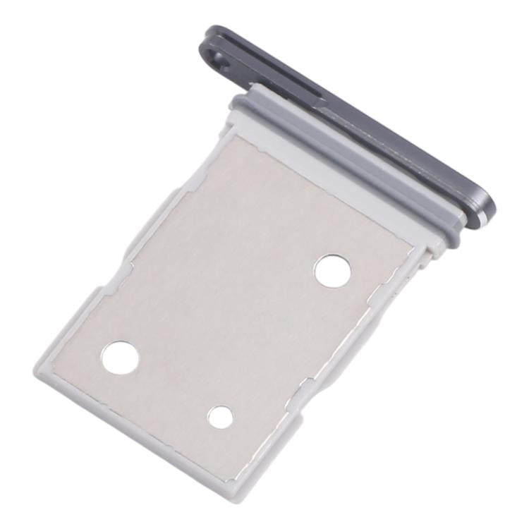 Tiroir de carte SIM d'origine pour Galaxy Z Fold8 Ultra SM-F976U, For Galaxy Z Fold8 Ultra(Original)