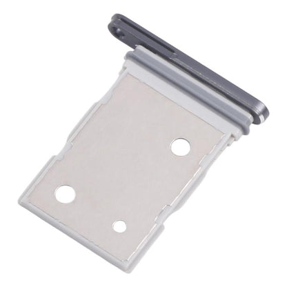 Tiroir de carte SIM d'origine pour Galaxy Z Fold8 Ultra SM-F976U, For Galaxy Z Fold8 Ultra(Original)