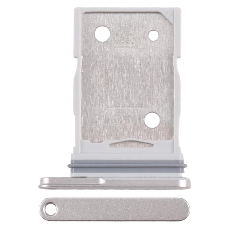 Tiroir de carte SIM d'origine pour Galaxy Z Fold8 Ultra SM-F976U, For Galaxy Z Fold8 Ultra(Original)