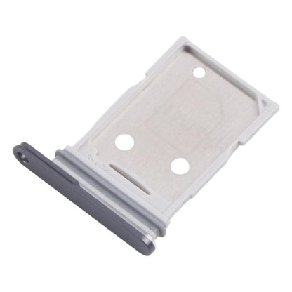 Tiroir de carte SIM d'origine pour Galaxy Z Fold8 SM-F971U, For Galaxy Z Fold8(Original)