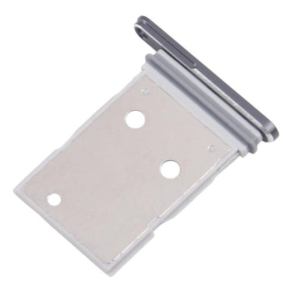 Tiroir de carte SIM d'origine pour Galaxy Z Fold8 SM-F971U, For Galaxy Z Fold8(Original)
