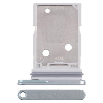 Tiroir de carte SIM d'origine pour Galaxy Z Fold8 SM-F971U, For Galaxy Z Fold8(Original)