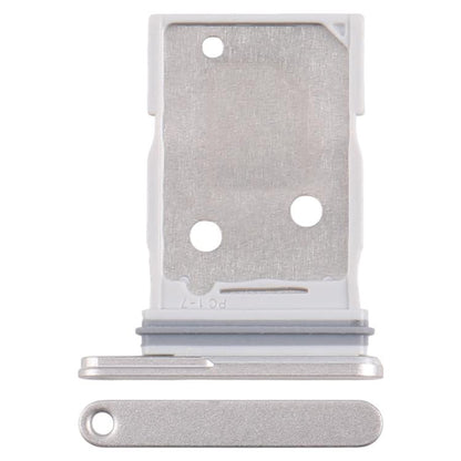 Tiroir de carte SIM d'origine pour Galaxy Z Fold8 SM-F971U, For Galaxy Z Fold8(Original)