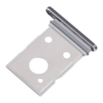 Tiroir de carte SIM d'origine pour Galaxy Z Flip8 SM-F776U, For Galaxy Z Flip8(Original)