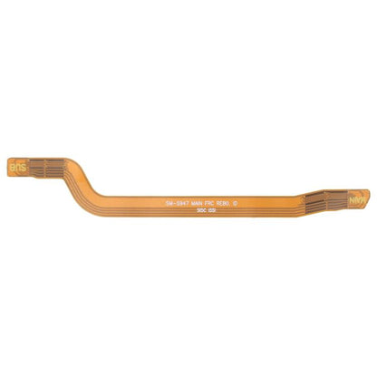 Câble flexible de signal OEM pour Galaxy S26+ SM-S947B, For Samsung Galaxy S26+