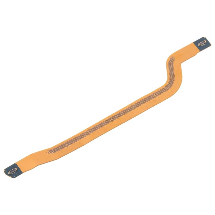 Câble flexible de signal OEM pour Galaxy S26+ SM-S947B, For Samsung Galaxy S26+