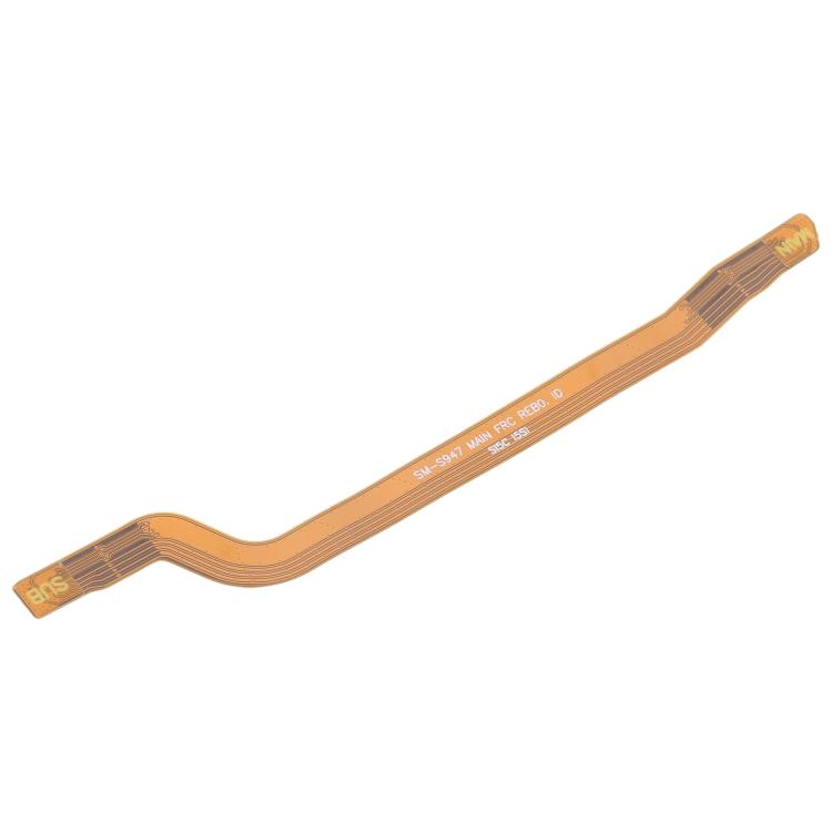 Câble flexible de signal OEM pour Galaxy S26+ SM-S947B, For Samsung Galaxy S26+