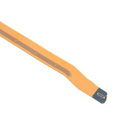 Câble flexible de signal OEM pour Galaxy S26+ SM-S947B, For Samsung Galaxy S26+