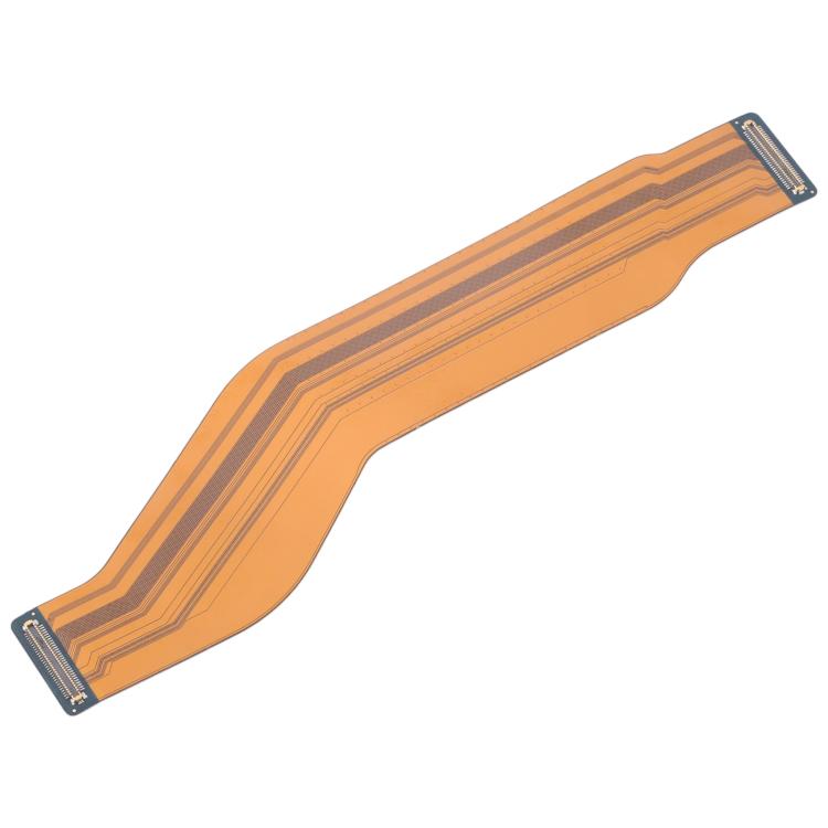 Câble flexible de carte mère OEM pour Galaxy A27 SM-A276B, For Samsung Galaxy A27