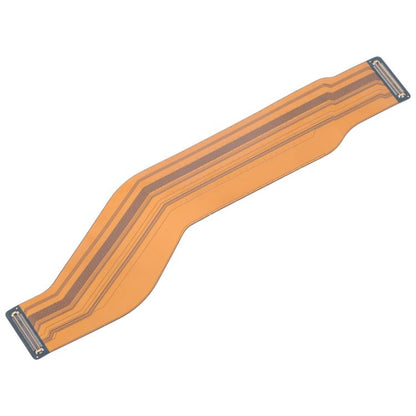 Câble flexible de carte mère OEM pour Galaxy A27 SM-A276B, For Samsung Galaxy A27