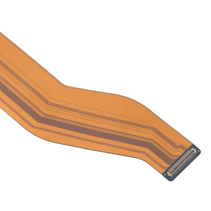 Câble flexible de carte mère OEM pour Galaxy A27 SM-A276B, For Samsung Galaxy A27