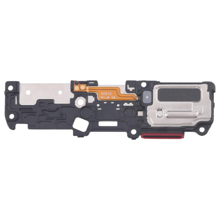 Sonnerie de haut-parleur d'origine pour Galaxy S26 SM-S942B, For Samsung Galaxy S26(Original)