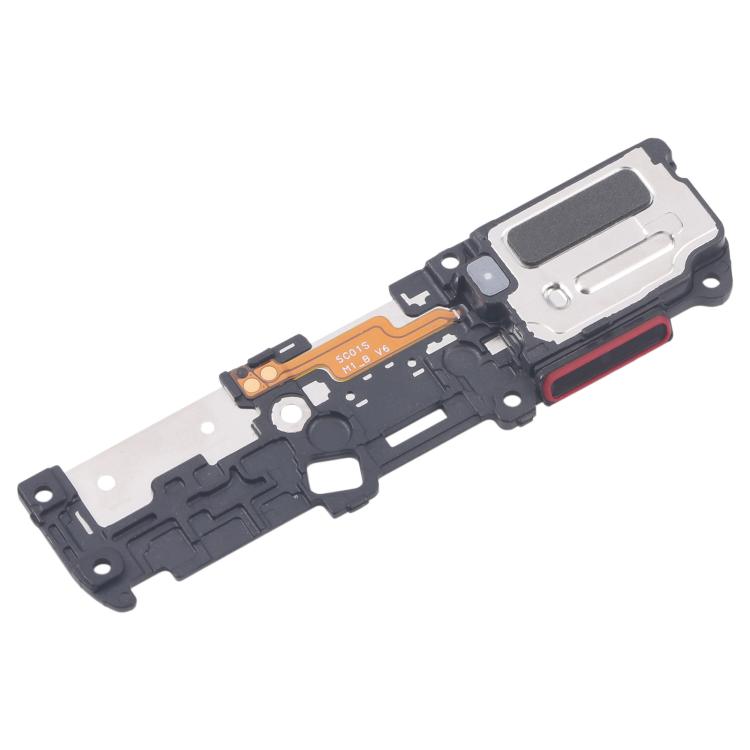 Sonnerie de haut-parleur d'origine pour Galaxy S26 SM-S942B, For Samsung Galaxy S26(Original)