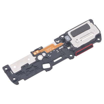 Sonnerie de haut-parleur d'origine pour Galaxy S26 SM-S942B, For Samsung Galaxy S26(Original)