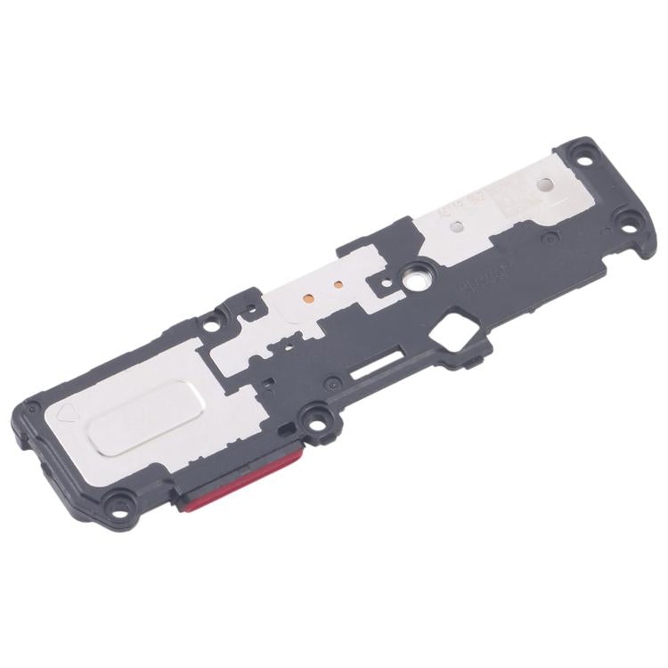 Sonnerie de haut-parleur d'origine pour Galaxy S26 SM-S942B, For Samsung Galaxy S26(Original)