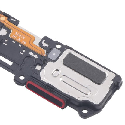 Sonnerie de haut-parleur d'origine pour Galaxy S26 SM-S942B, For Samsung Galaxy S26(Original)