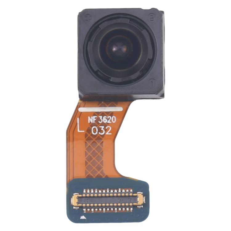 Caméra frontale d'origine pour Galaxy Z Flip6 SM-F741B, For Samsung Galaxy Z Flip6(Original)