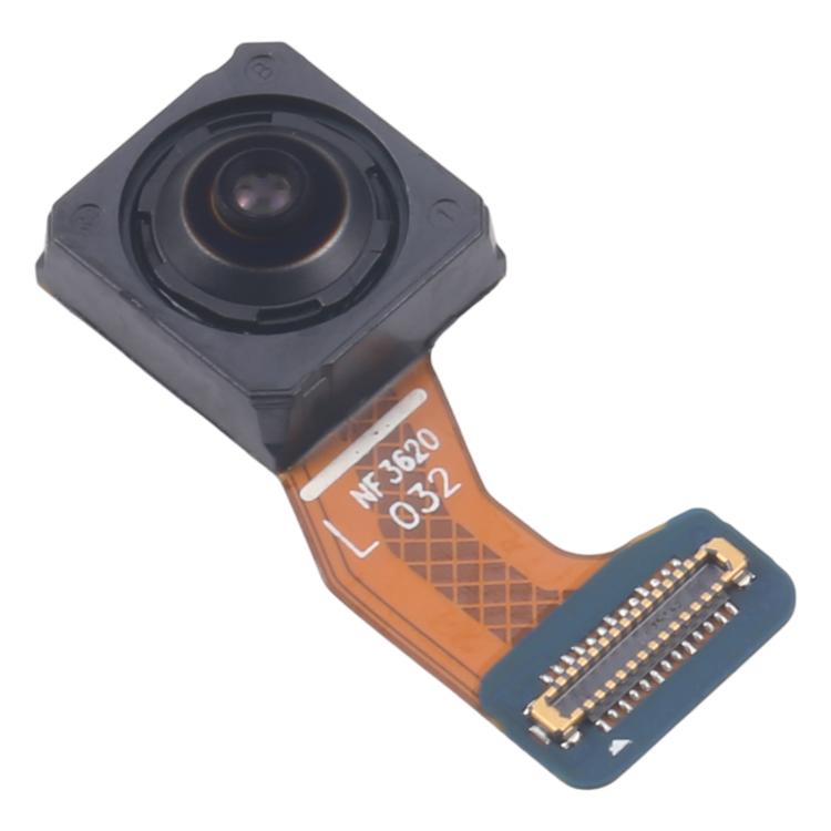 Caméra frontale d'origine pour Galaxy Z Flip6 SM-F741B, For Samsung Galaxy Z Flip6(Original)