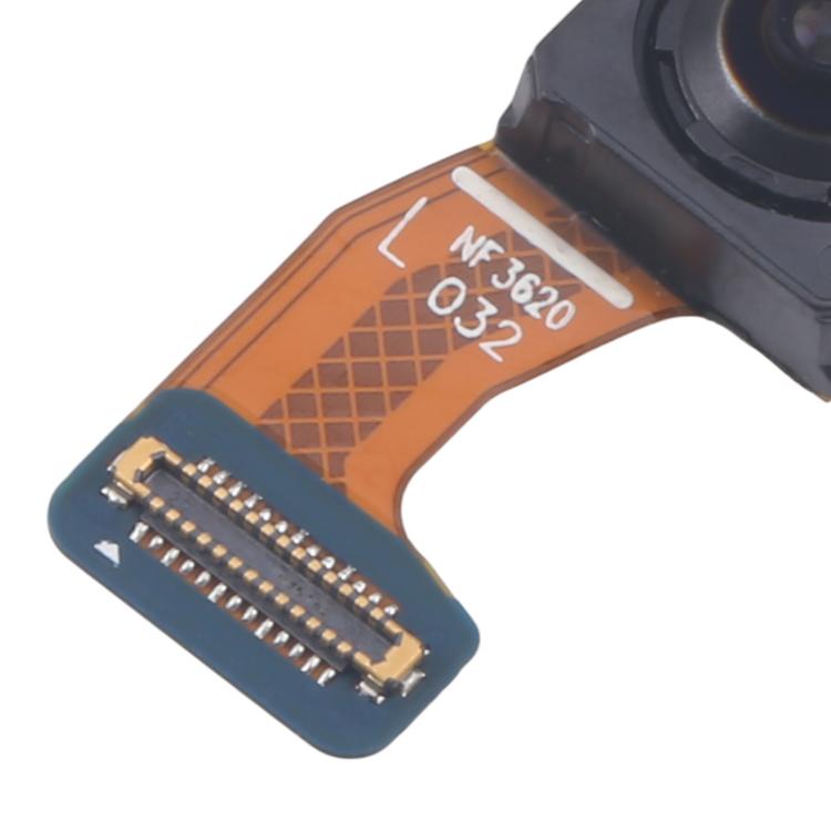 Caméra frontale d'origine pour Galaxy Z Flip6 SM-F741B, For Samsung Galaxy Z Flip6(Original)